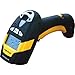Datalogic PM8500 Handheld Bar Code Reader PM8500-HD910RK20