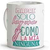 LolaPix