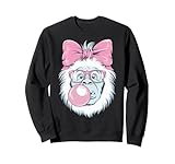 Yeti Bubblegum