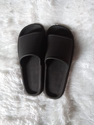 Chinelo Hut - Cabana Hut - Unissex - Nuvem - Ortopédico (36, Rosa)