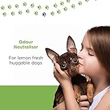 Petuchi Care B084VT8BPK lato 2