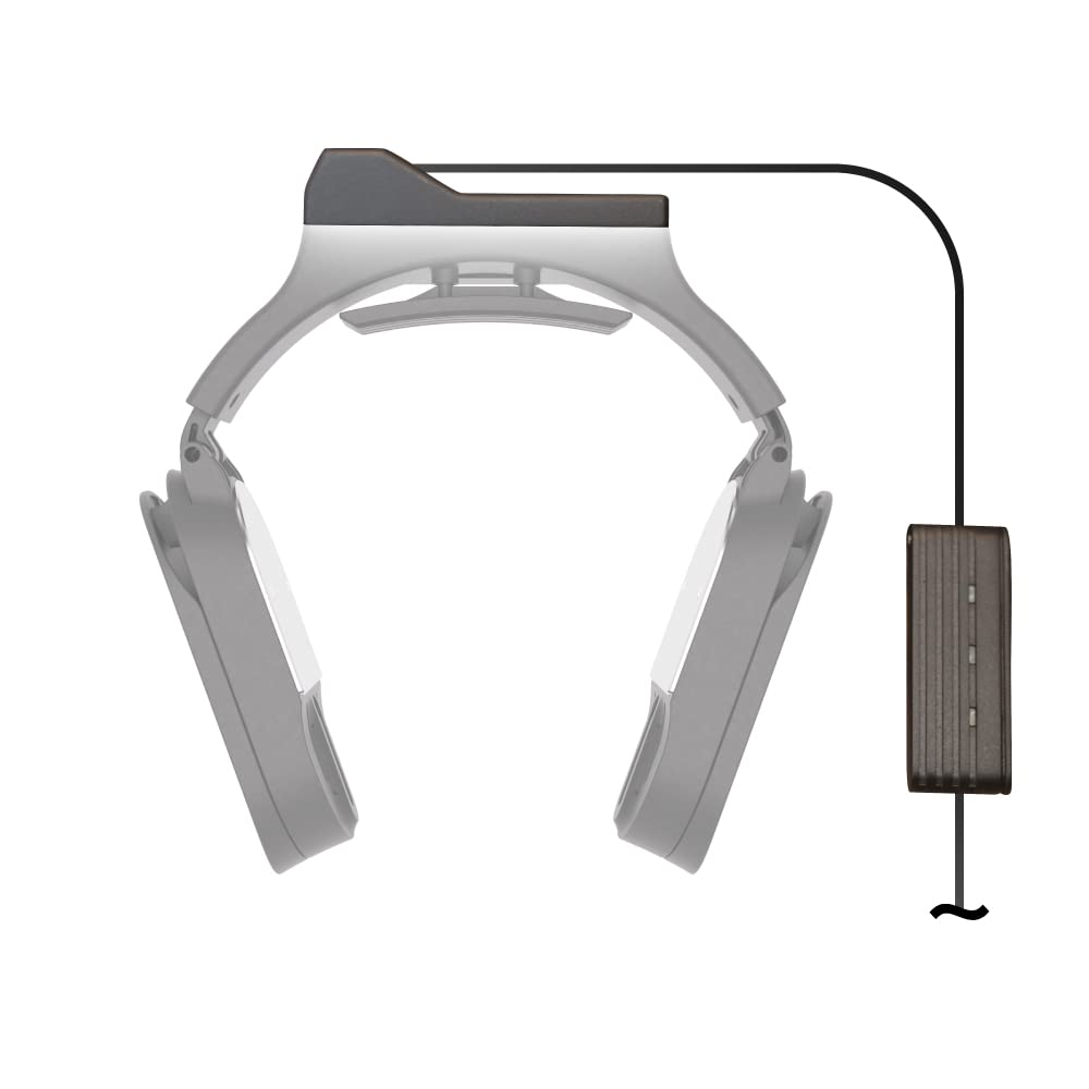 ホワイト ネッククーラー USBケーブル付き Amazon | THANKO ネッククーラーSlim対応 リモコン付きUSBケーブル