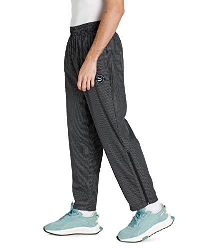 Image of Puma Men Track Pants