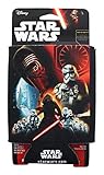 Star Wars Episode 7 The Force Awakens Kylo Ren Can Cooler Holder