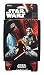 Star Wars Episode 7 The Force Awakens Kylo Ren Can Cooler Holder