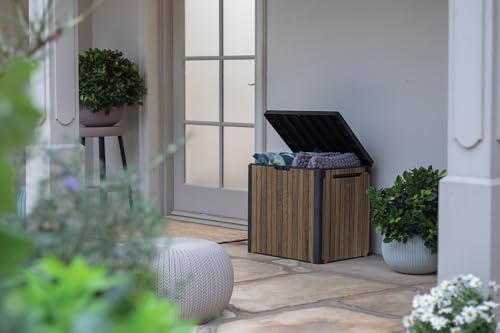 Catálogo para Comprar On-line Muebles y accesorios de jardín los mejores 5. 12 Imagen adicional