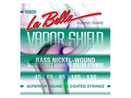 La Bella [���x��] VSB5D