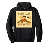 Study hard