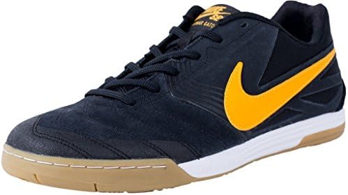 قیمت و خرید NIKE SB Lunar Gato Black 616484 082 برند Nike | مالتینا
