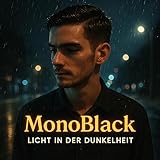 MonoBlack Records