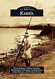 Kapa'a (Images of America)