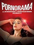  Pornorama oder Die Bekenntnisse der mannstollen Näherin Rita Brauchts