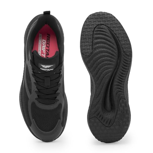 Image of Red Tape Womens Rlo1821m Athleisure Shoes