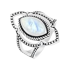 Moonstone