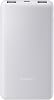 Xiaomi 10000 mAh 22.5W Powerbank USB-C Portable Fast Charger