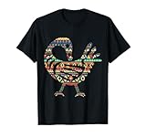 Sankofa African American Black History Pan African