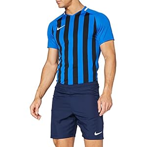 Nike M NK Dry LSR Iv W – Shorts – Short Chino – Homme