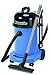 Numatic 240V WV470 2 Wet/Dry Vacuum Cleaner