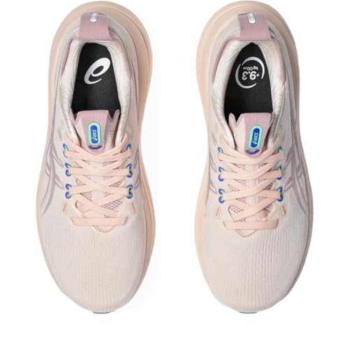 Image of ASICS Gel-Nimbus 28