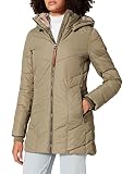 Camel Active Womenswear 3109106E36, 38