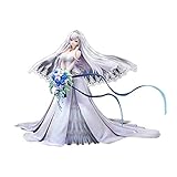 アズールレーン ベルファスト クラダリングの誓いver. 1/7スケール PVC&ABS製塗装済み完成品フィギュア アズールレーン ベルファスト クラダリングの誓いver. 1/7スケール PVC&ABS製塗装済み完成品フィギュア