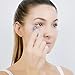 Nurse Jamie FormuL.A. Eye Cream – Hydrating & Firming Treatment with Peptides, Prickly Pear & Red Algae for Dark Circles & Puffiness