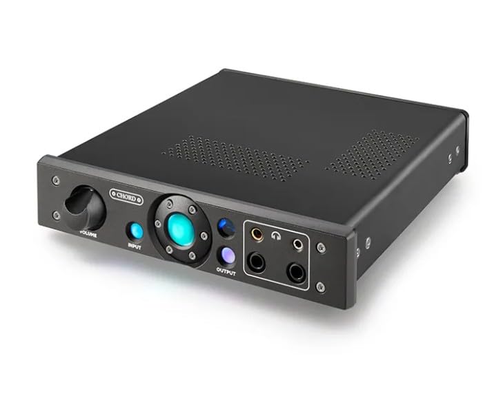 プリメインアンプ Aurex プリメインアンプ SB-760 オーレックス - メルカリ