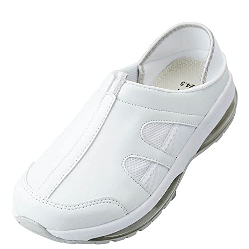 [i[X[] 2WayfC[V[Y _uGA[ Xb| Ōt  24.5 zCg 1971211A