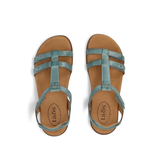 Image of Taos Footwear Women's Trophy 2 Sandal