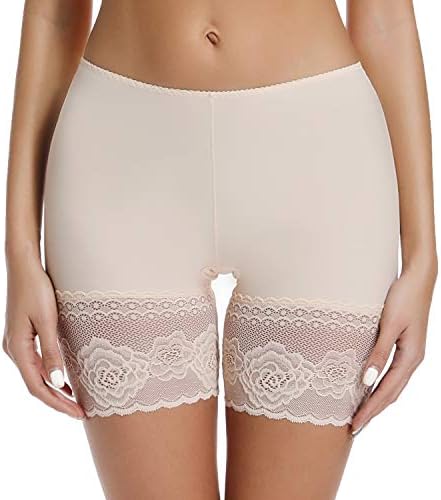 amazon thigh bands