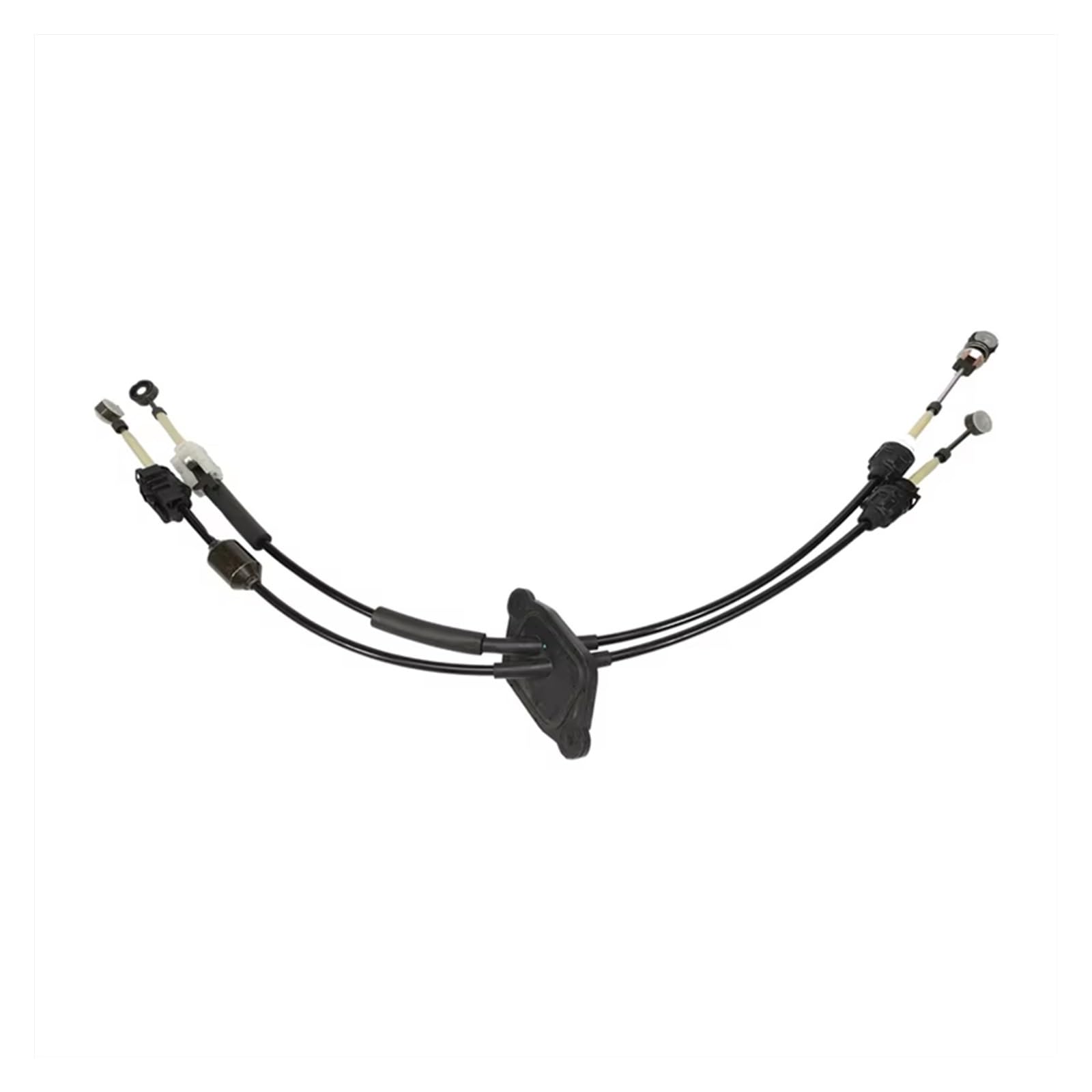 Cable de cambio de marchas Opel Movano 2010-2022 cable selector 349352755R 7
