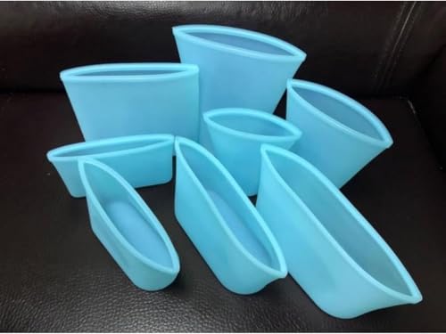 Ornatego t̂Ō`qIɕۑłVR[ۑobO8_ZbgbSCERh~dlbϔM230ⓀΉbJԂgĊɔzbT_EʕEE؂̑NxL[v (u[)