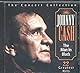 The Man in Black: 22 Greatest Hits
