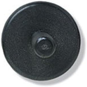 Impex Teddy & Toy Joints - per pack of 100