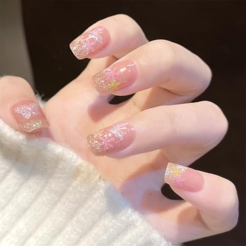 [YUANLIFE] WFlCV[ p dlCV[ d^Cv lCV[ WFlC \邾 t` WFlC  L V[glC ItBXlC lCs ȒP LL  F Vv fUC  v