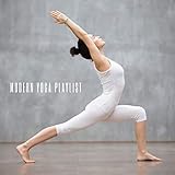 Holistic World Music