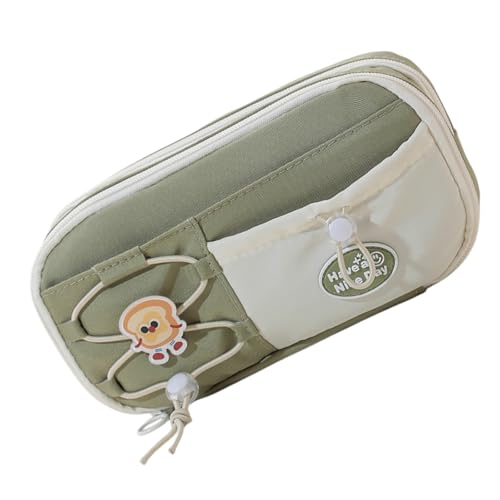 eʉMP[X 8 ZNV|GXey|[`yI[KiCU[obOsϕi^ 23 × 12 × 8 Z`[geʉMŵ߂