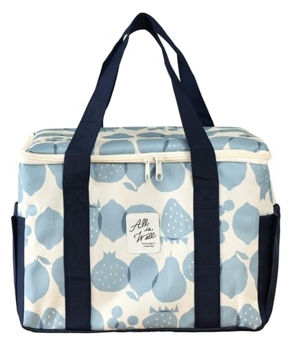 [ЃI[u] ۗ obO t@Xi[ ۉ XNGAobO GRobO e A~ ܂肽߂ `obO fB[X y82-2946z N[ʕ