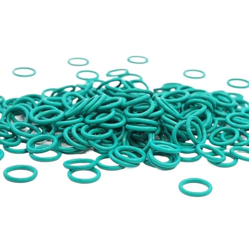 CHICAGO RAWHIDE 23465 Oil Seal 60X90X8MM