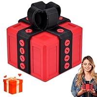 25 st. Bedrukte Geschenkdoos | Karton | 27x27x6cm | Full colour bedrukken 25 st. Bedrukte Geschenkdoos | Karton | 27x27x6cm | Full colour bedrukken