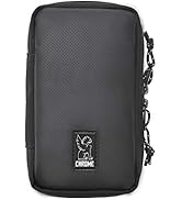 【美品】CHROME KADET MAX 15L Kadet Max Sling