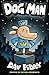 Price comparison product image Dog Man: From the Creator of Captain Underpants (Dog Man #1)