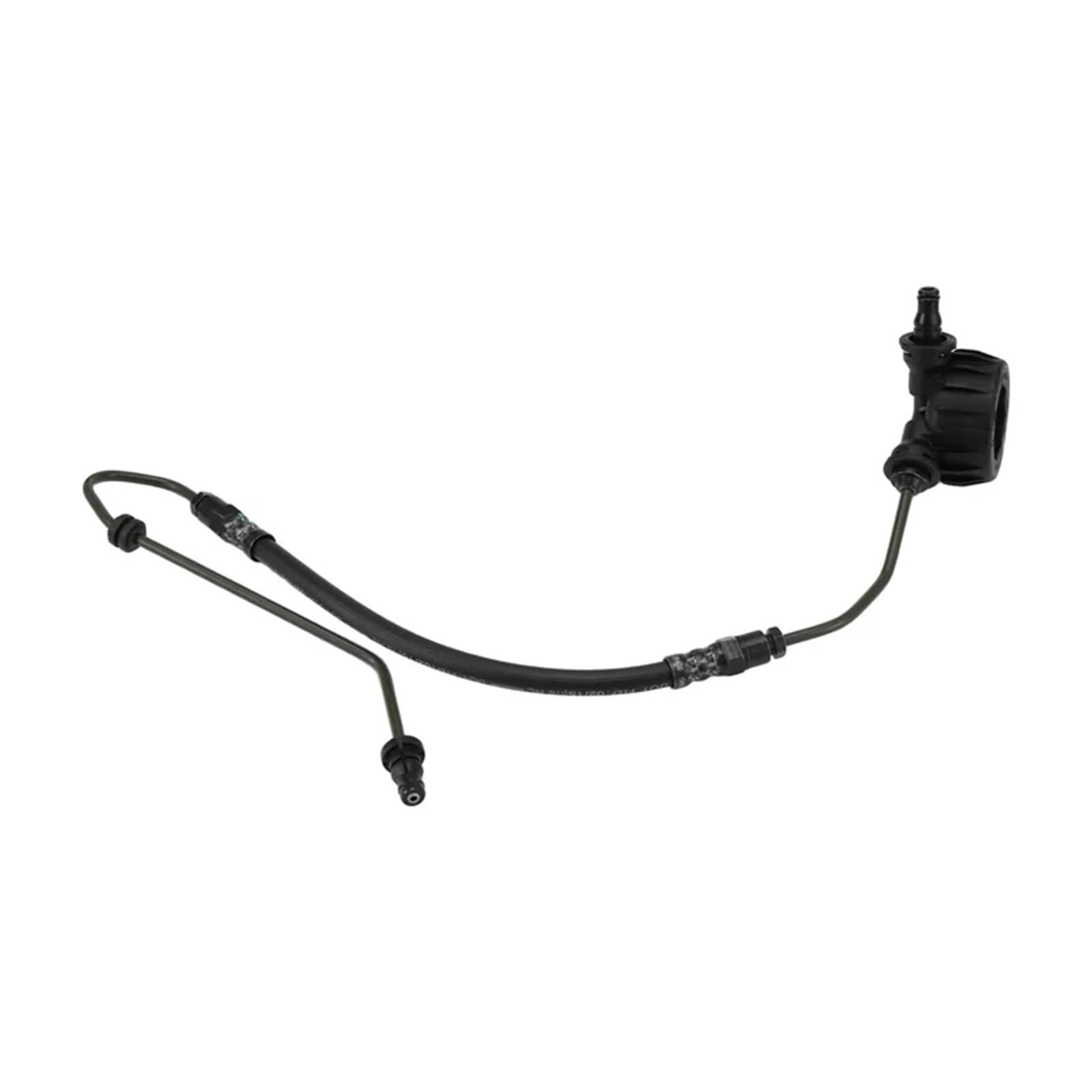 Clutch Oil Pipe Hose for VW for Passat for Touran for Octavia for Golf for Sagitar EOS- Car Part 1KD721465B