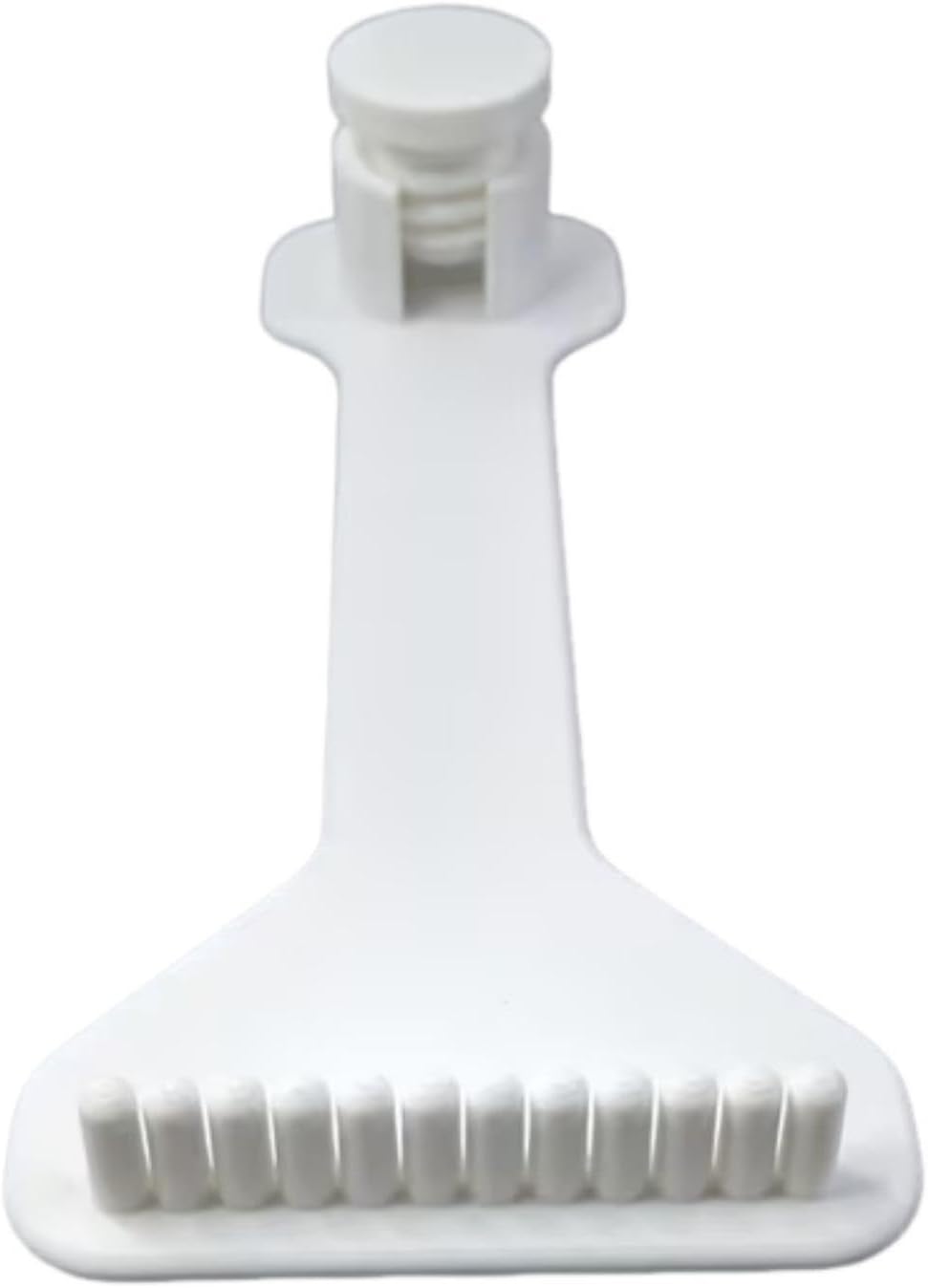 SNAPPSY Bracelet Maker DIY Craft Supplies Lightweight Compact Sturdy Paracord Making