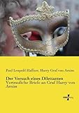Vero Verlag