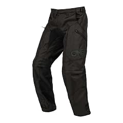 ONEAL Apocalypse Womens Pants Black