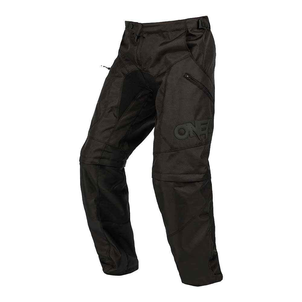 ONEAL Apocalypse Womens Pants Black