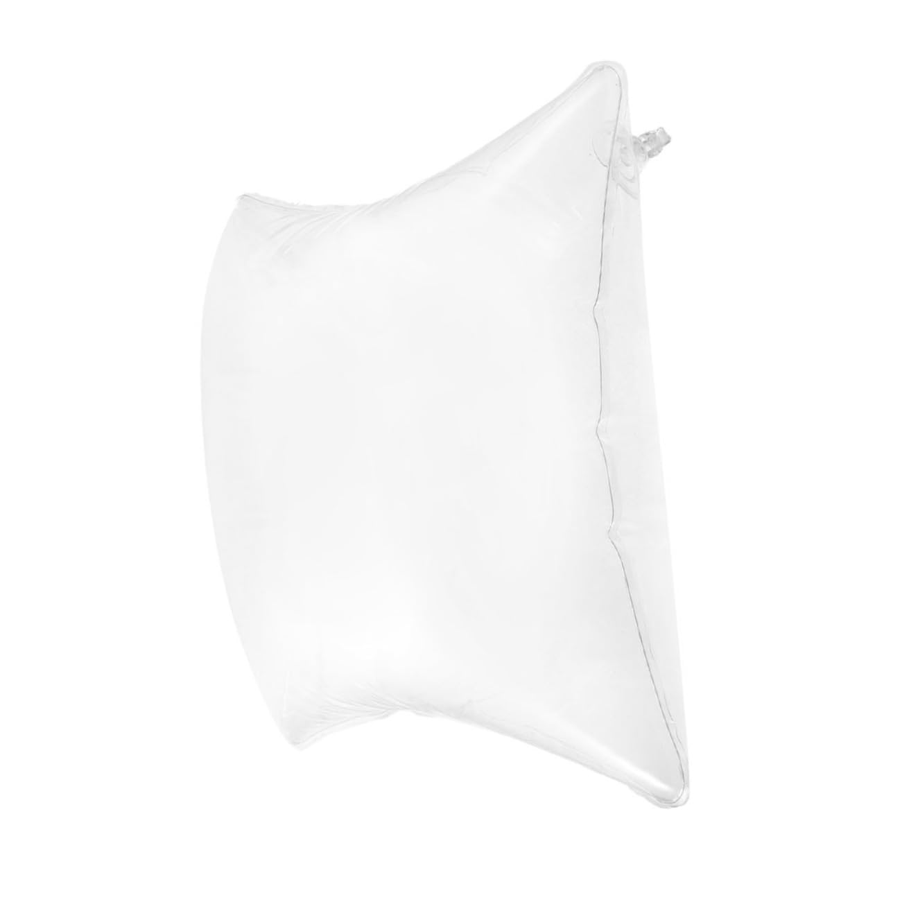 Abaodam Inflatable Pillow for Pool and Travel Compact Camping Pillow for Car and Home