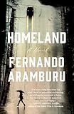 Homeland: A Novel