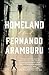 Homeland: A Novel